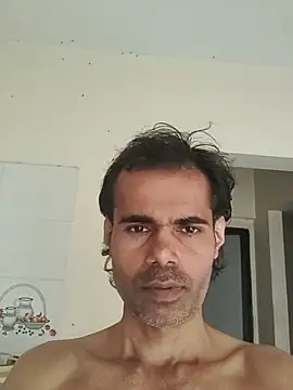 Snapshot of india_cobra chatting on November 14, 10:47 am india cobra online show from November 14, 10:47 am