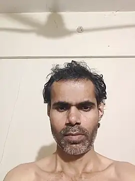 Snapshot of india_cobra chatting on November 20, 7:02 pm india cobra online show from November 20, 7:02 pm