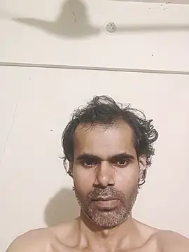 Snapshot of india_cobra chatting on November 28, 2:09 pm india cobra online show from November 28, 2:09 pm