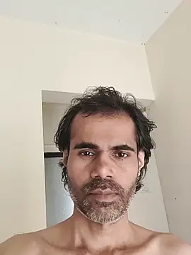 Snapshot of india_cobra chatting on December 1, 6:40 am india cobra online show from December 1, 6:40 am