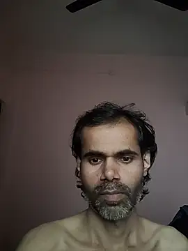 Snapshot of india_cobra chatting on December 22, 11:18 am india cobra online show from December 22, 11:18 am