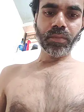 india cobra online show from January 6, 5:22 am