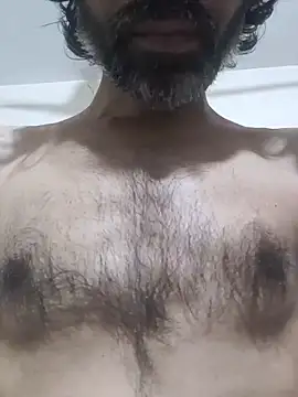 india cobra online show from March 14, 3:17 pm