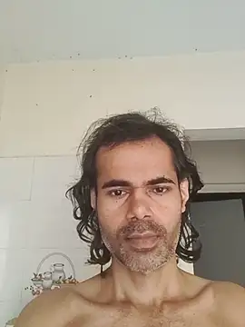 india cobra online show from June 24, 5:50 am
