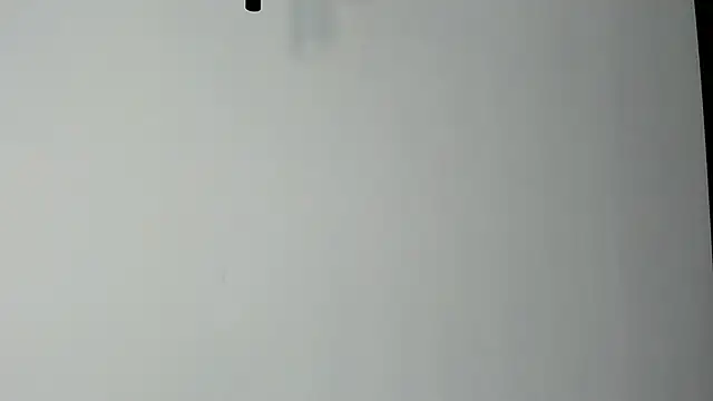 FlowerOfSin2001 online show from March 5, 11:38 am