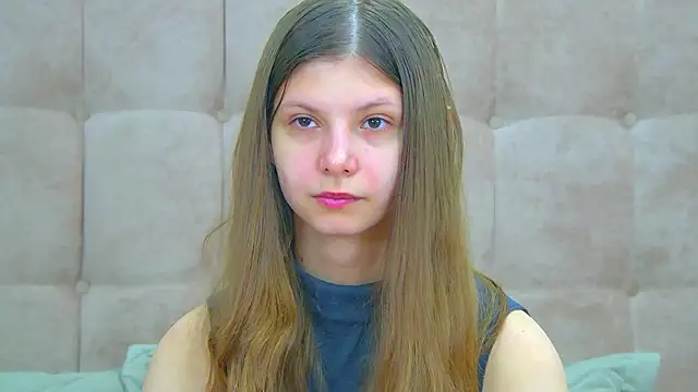 AudreyBarlow online show from March 4, 6:30 am