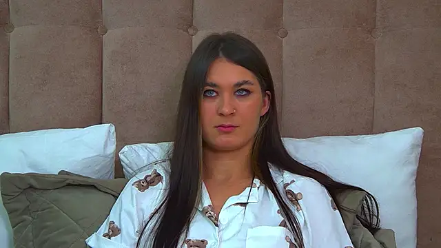 RachelSimpson online show from January 16, 1:16 am