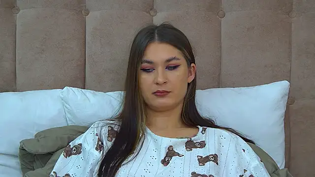 RachelSimpson online show from January 16, 10:23 pm