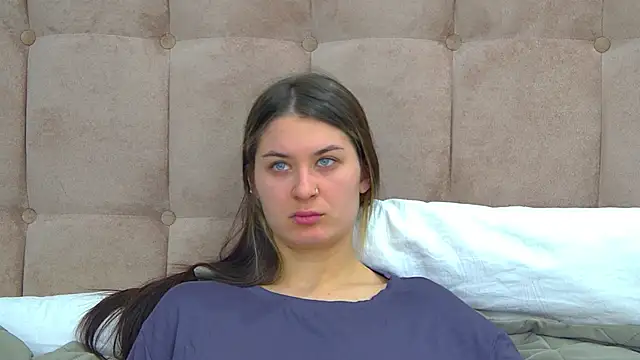 RachelSimpson online show from March 6, 6:26 pm