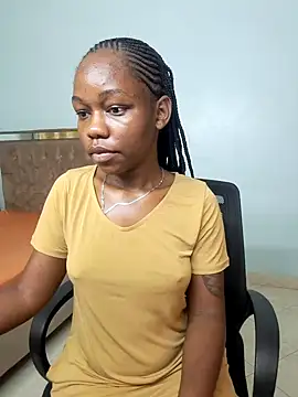 Snapshot of Red_butterfly2 chatting on January 5, 5:51 pm Red butterfly2 online show from January 5, 5:51 pm