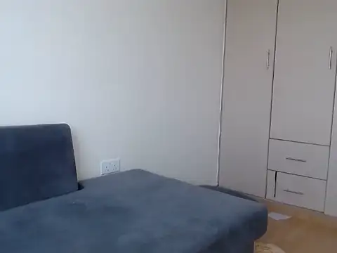 Snapshot of Red_butterfly2 chatting on October 3, 7:16 am Red butterfly2 online show from October 3, 7:16 am