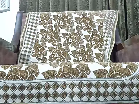 real007fun online show from December 17, 3:28 pm