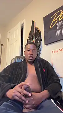 Slim4Nem online show from March 22, 11:57 am