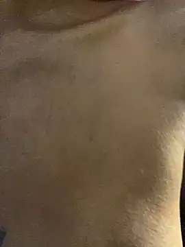 Jasmine FullsShine online show from September 17, 10:33 pm