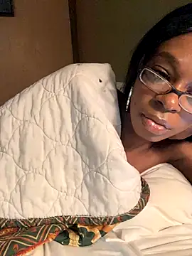 Jasmine FullsShine online show from November 23, 11:43 am