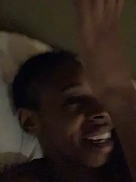 Jasmine FullsShine online show from March 9, 2:59 am