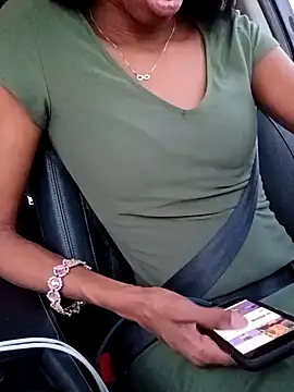 Jasmine FullsShine online show from March 12, 12:28 am