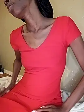 Snapshot of Jasmine_FullsShine chatting on May 2, 7:08 pm Jasmine FullsShine online show from May 2, 7:08 pm
