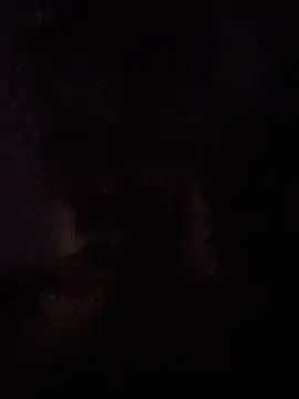 Snapshot of Jasmine_FullsShine chatting on May 14, 7:59 am Jasmine FullsShine online show from May 14, 7:59 am