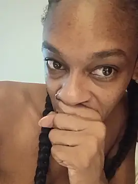 Snapshot of Jasmine_FullsShine chatting on May 28, 2:31 am Jasmine FullsShine online show from May 28, 2:31 am