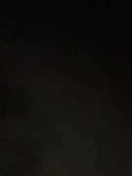 Snapshot of Jasmine_FullsShine chatting on May 28, 8:39 pm Jasmine FullsShine online show from May 28, 8:39 pm