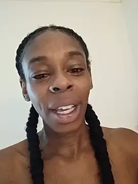 Snapshot of Jasmine_FullsShine chatting on May 31, 6:09 pm Jasmine FullsShine online show from May 31, 6:09 pm