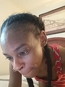 Snapshot of Jasmine_FullsShine chatting on June 1, 6:15 am Jasmine FullsShine online show from June 1, 6:15 am