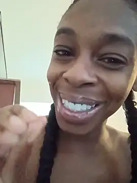 Snapshot of Jasmine_FullsShine chatting on June 2, 7:38 pm Jasmine FullsShine online show from June 2, 7:38 pm
