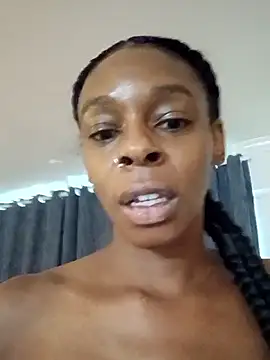 Snapshot of Jasmine_FullsShine chatting on June 20, 1:14 pm Jasmine FullsShine online show from June 20, 1:14 pm