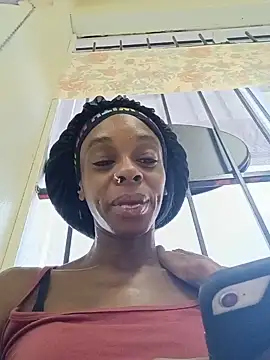 Snapshot of Jasmine_FullsShine chatting on July 17, 4:12 pm Jasmine FullsShine online show from July 17, 4:12 pm