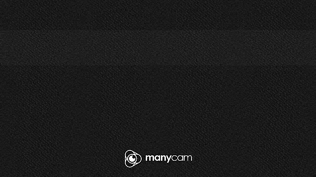 Snapshot of der_dino30 chatting on May 27, 2:03 pm der dino30 online show from May 27, 2:03 pm