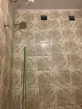 Snapshot of raphadoors19 chatting on October 10, 2:54 am raphadoors19 online show from October 10, 2:54 am