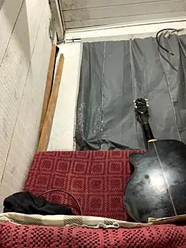 Snapshot of raphadoors19 chatting on October 26, 8:48 pm raphadoors19 online show from October 26, 8:48 pm