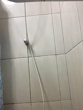 Snapshot of raphadoors19 chatting on November 22, 2:43 am raphadoors19 online show from November 22, 2:43 am