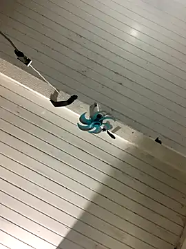 Snapshot of raphadoors19 chatting on December 17, 4:07 am raphadoors19 online show from December 17, 4:07 am