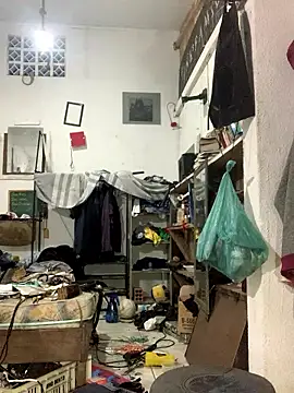 Snapshot of raphadoors19 chatting on January 16, 5:00 am raphadoors19 online show from January 16, 5:00 am