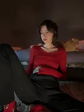 Bastet online show from January 9, 11:02 pm