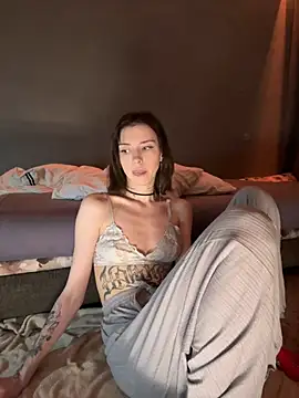 Bastet online show from January 25, 7:39 pm