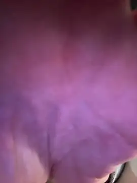 Bastet online show from January 25, 10:50 pm