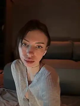 Bastet online show from March 16, 12:12 am