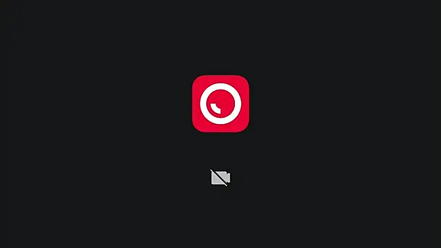 Snapshot of Canto-Dvng chatting on March 5, 2:03 am Canto-Dvng online show from March 5, 2:03 am