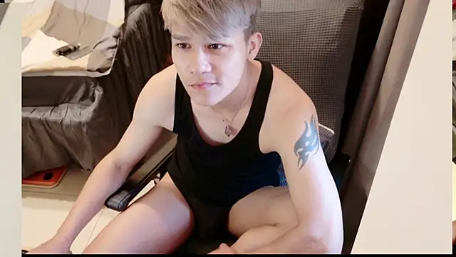 Snapshot of Canto-Dvng chatting on March 21, 6:27 am Canto-Dvng online show from March 21, 6:27 am