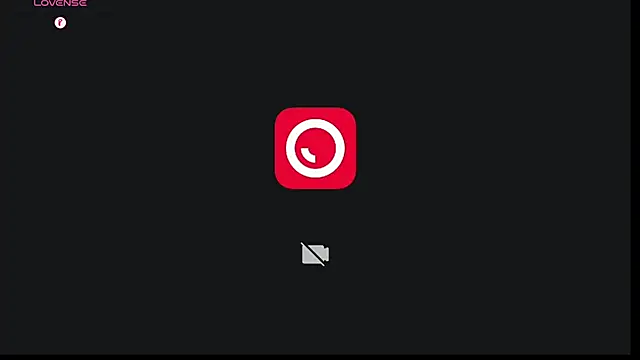 Snapshot of Canto-Dvng chatting on November 1, 6:37 am Canto-Dvng online show from November 1, 6:37 am