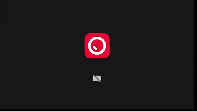 Canto-Dvng online show from January 7, 3:14 pm