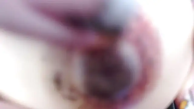 Snapshot of Zoey_Erotic chatting on October 30, 5:31 am Zoey Erotic online show from October 30, 5:31 am