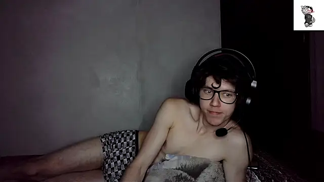 jamismu online show from March 6, 4:07 pm