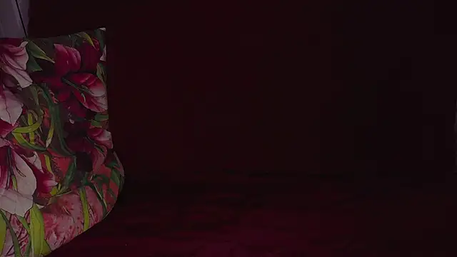 jamismu online show from March 18, 12:36 pm