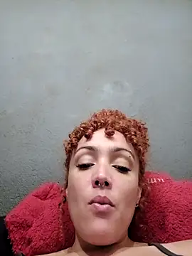 Snapshot of medusafedora chatting on February 18, 10:58 pm medusafedora online show from February 18, 10:58 pm