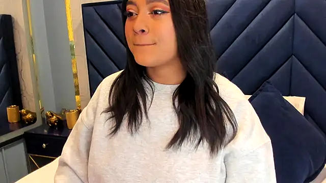 Sariitaa  online show from November 8, 11:32 am