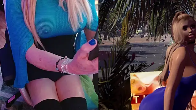 Snapshot of MercedesBends chatting on December 17, 3:28 pm MercedesBends online show from December 17, 3:28 pm